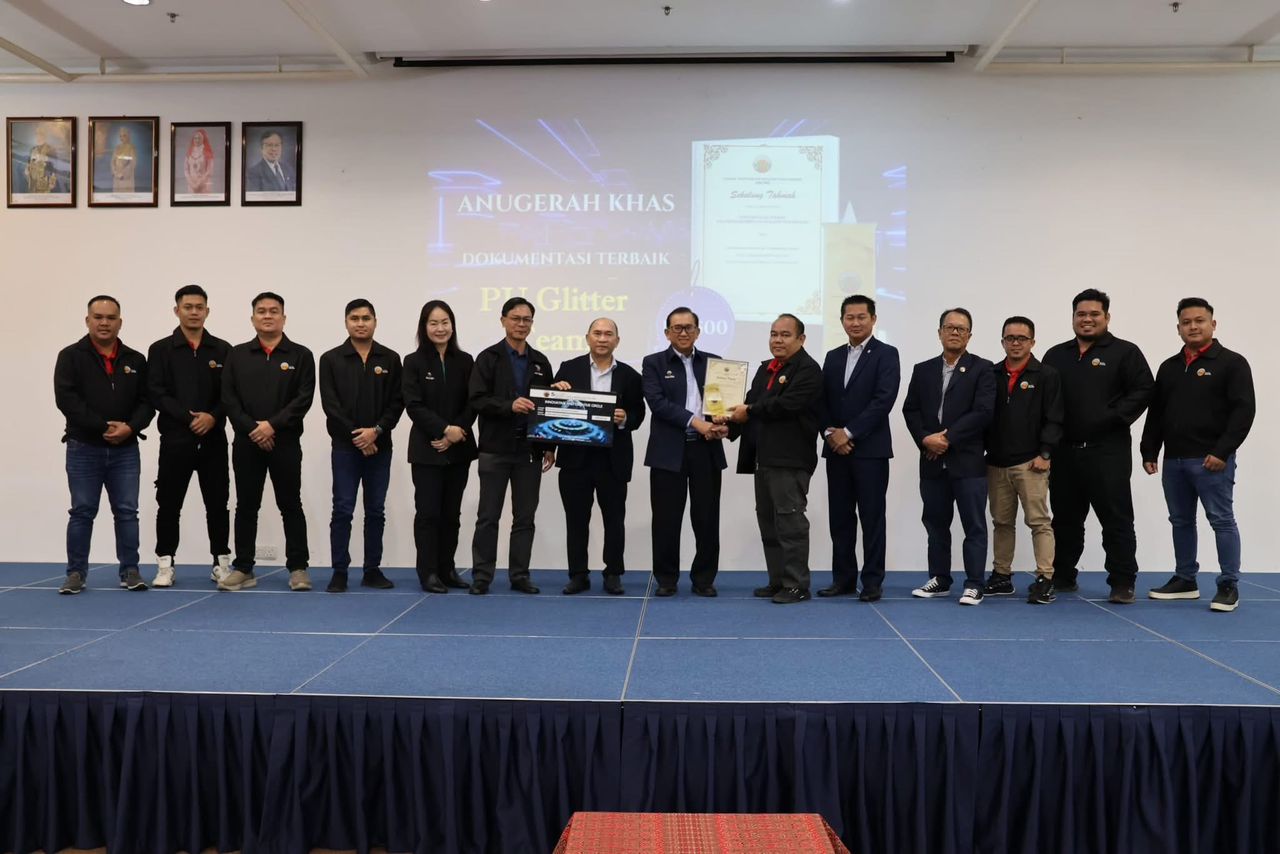  (copy) (copy) (copy) (copy) (copy) (copy) (copy) (copy) (copy) (copy) (copy) (copy) (copy)